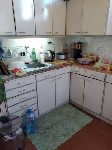 Фотографии Дома для отпуска AraLer Vacation House г. Yernjatapʼ (Армения) №5 Фото Дома для отпуска AraLer Vacation House г. Yernjatapʼ 5