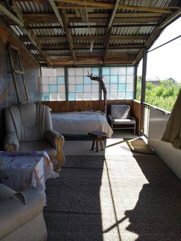 Фотографии Дома для отпуска AraLer Vacation House г. Yernjatapʼ (Армения) №3 Фото Дома для отпуска AraLer Vacation House г. Yernjatapʼ 3