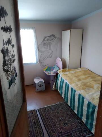 Фото номера Дом с 2 спальнями Дома для отпуска AraLer Vacation House г. Yernjatapʼ 36