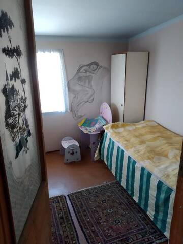 Фото номера Дом с 2 спальнями Дома для отпуска AraLer Vacation House г. Yernjatapʼ 10